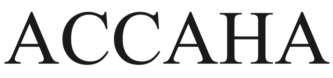 ассана