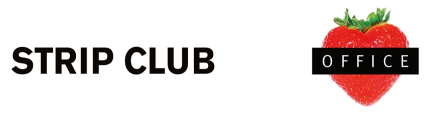 strip club