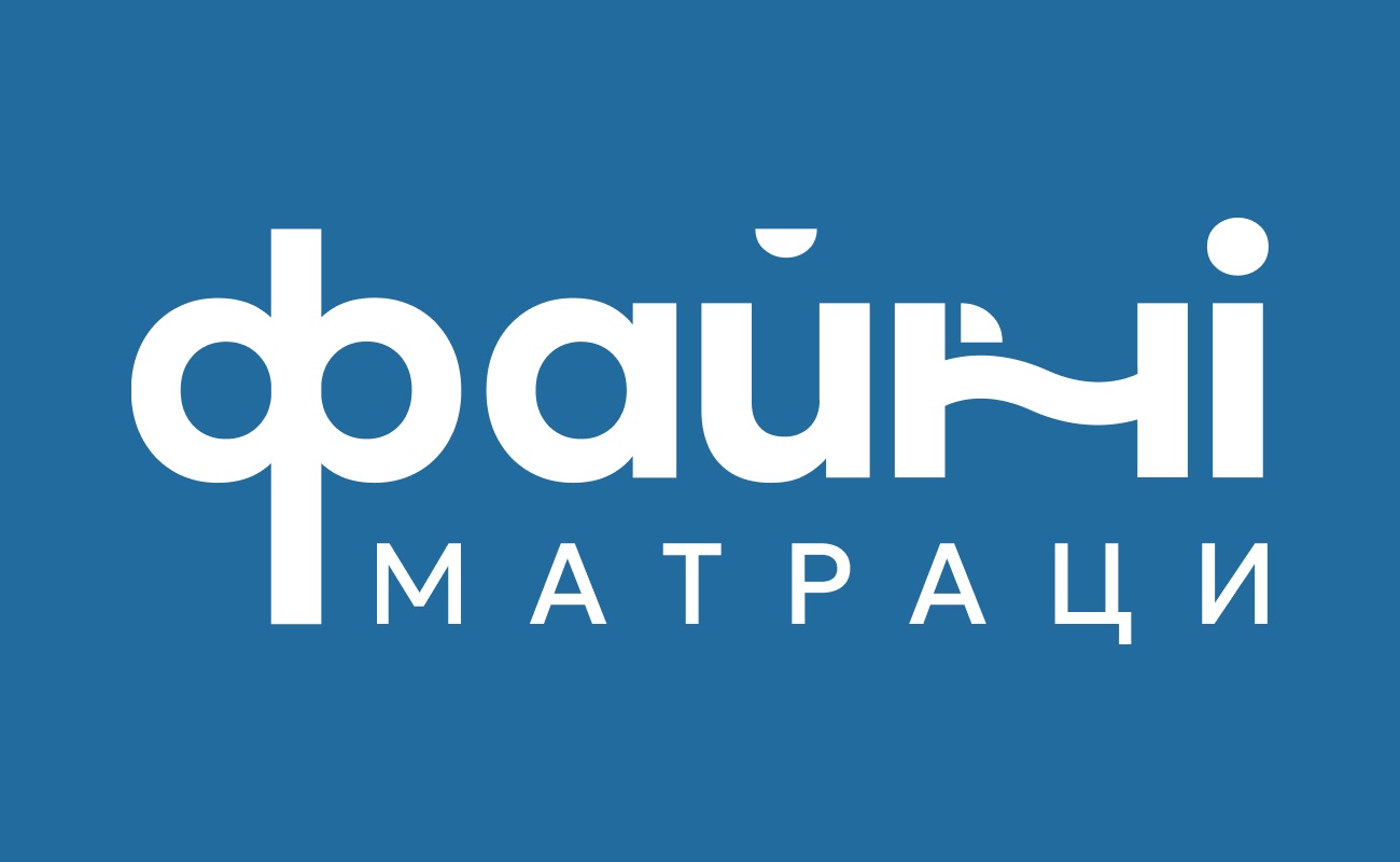 файні матраци