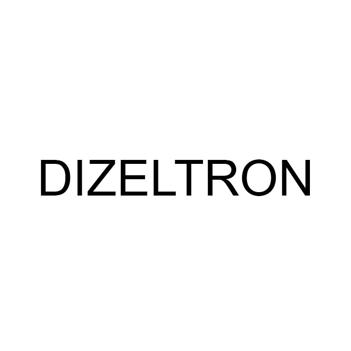 dizeltron