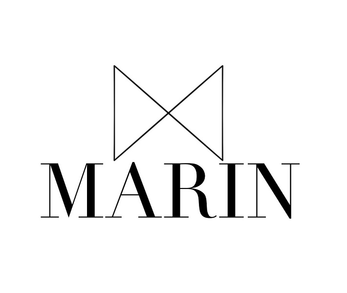 marin
