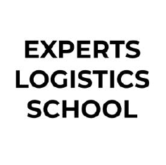 experts logistics school