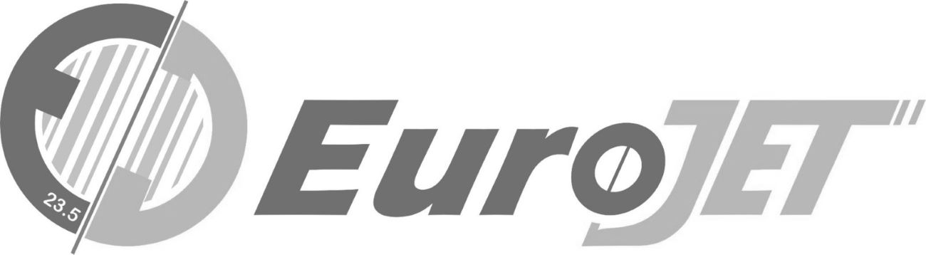 euro jet