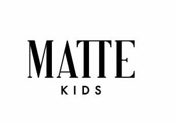 matte kids