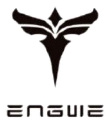 enguie