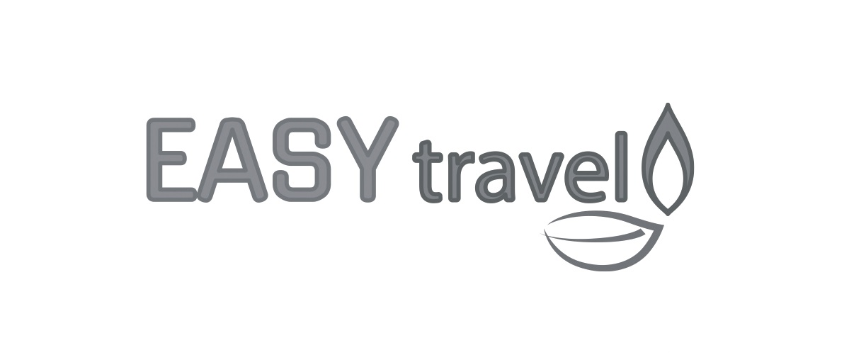 easy travel