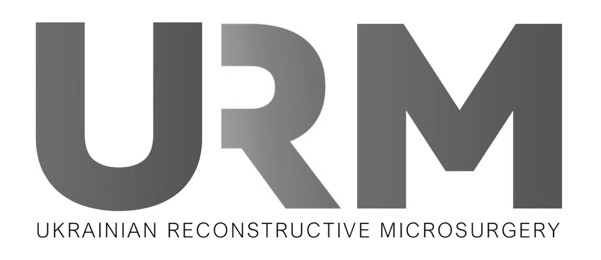 ukrainian reconstructive microsurgery