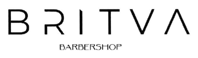 britva barbershop