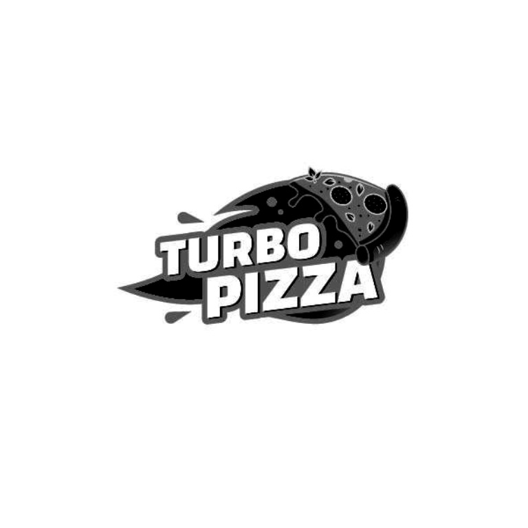 turbo pizza
