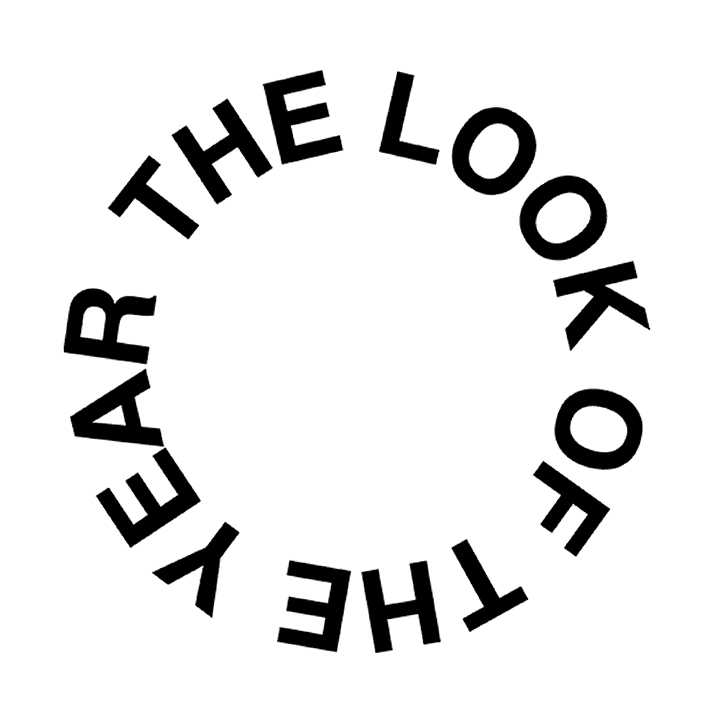 the look of the year