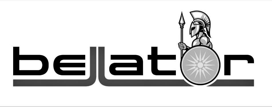 bellator