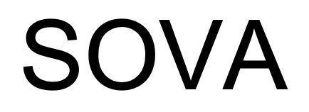 sova