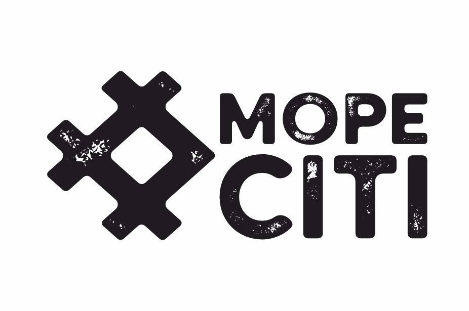 море сіті