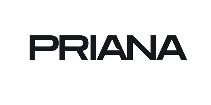 priana
