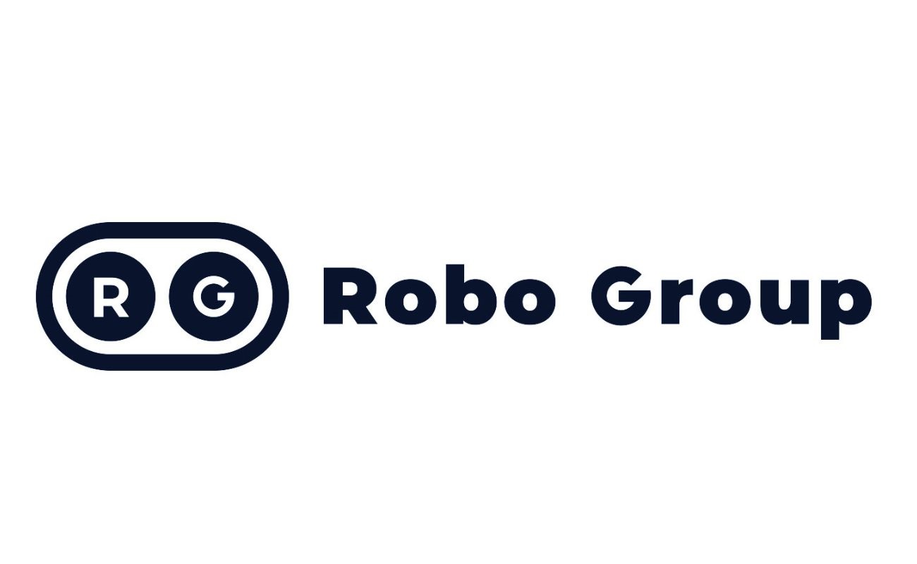 robo group