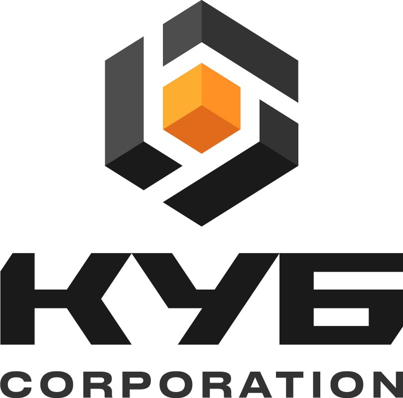 куб corporation