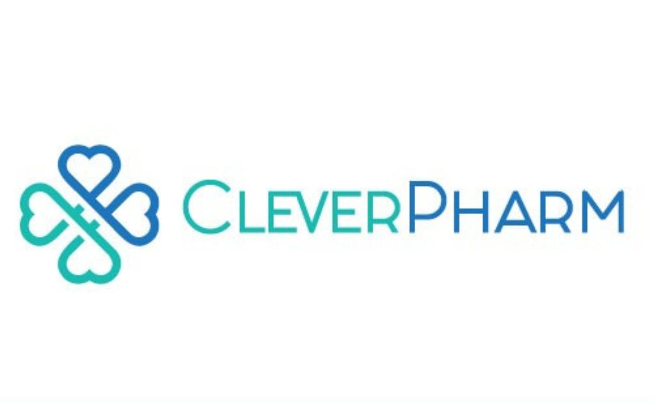 clever pharm