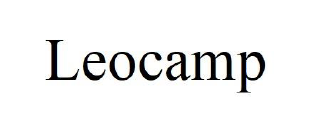 leocamp