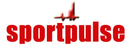 sportpulse