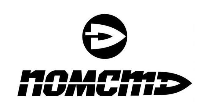 помста