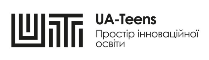 простір інноваційної освіти