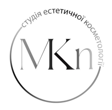 студія естетичної косметології