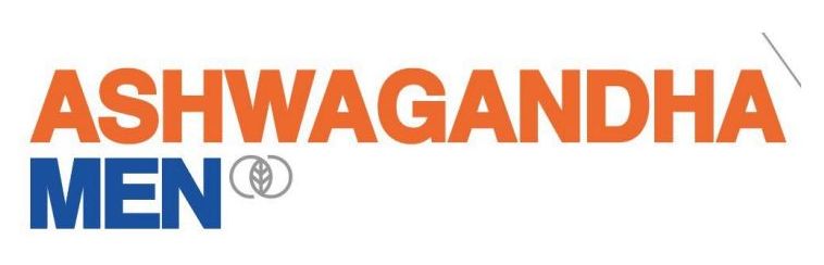 ashwagandha men