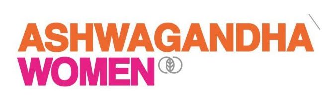 ashwagandha women