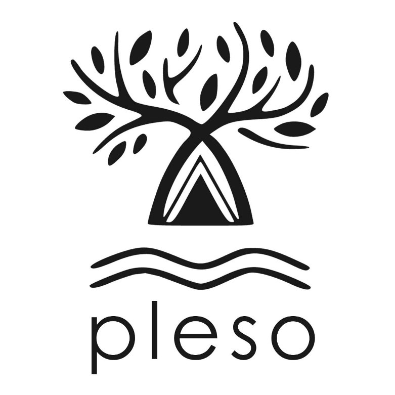 pleso