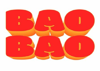 bao bao