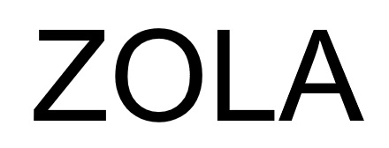 zola