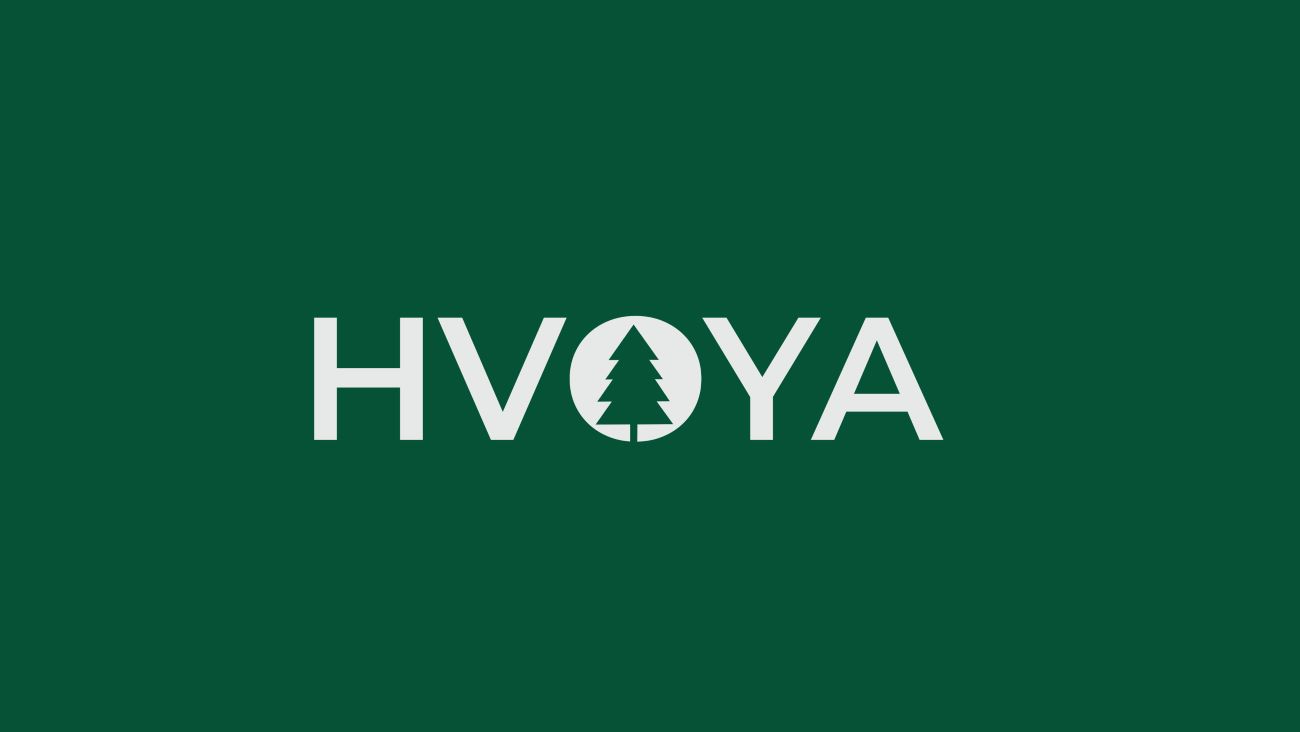 hvoya