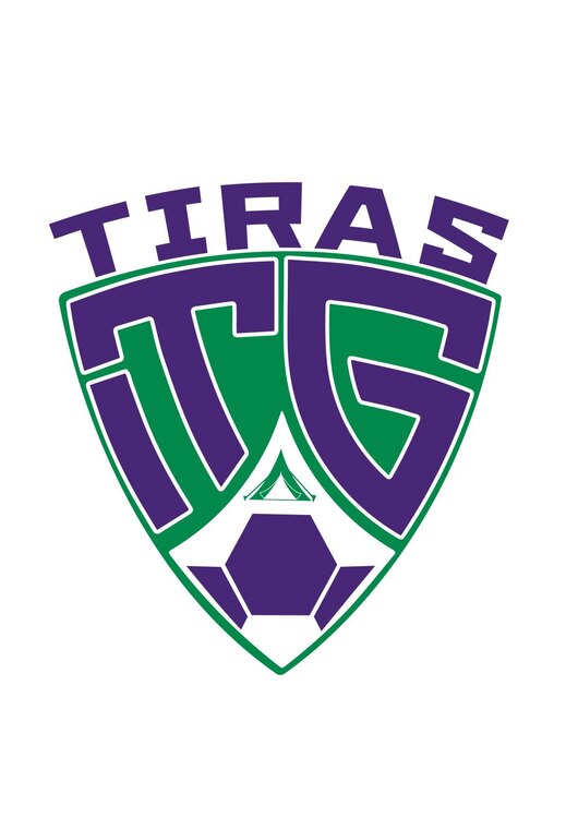 tiras