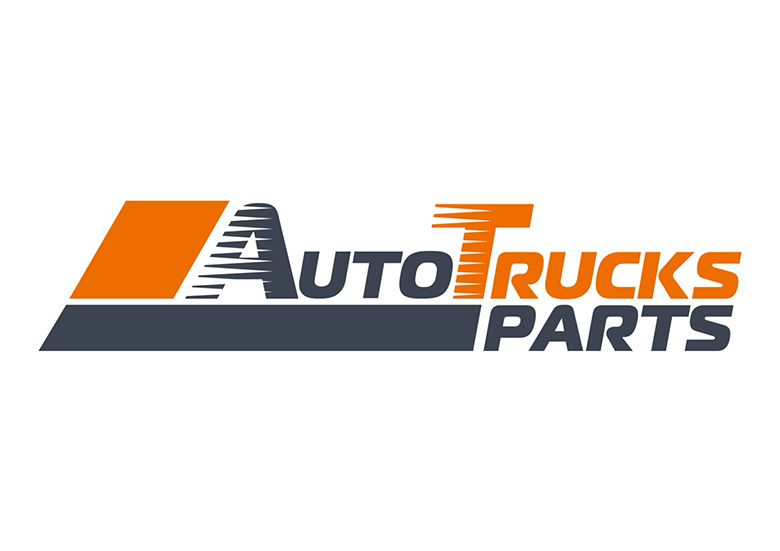 auto trucks parts