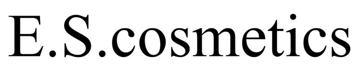 e.s.cosmetics