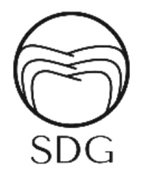 sdg