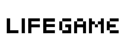 life game