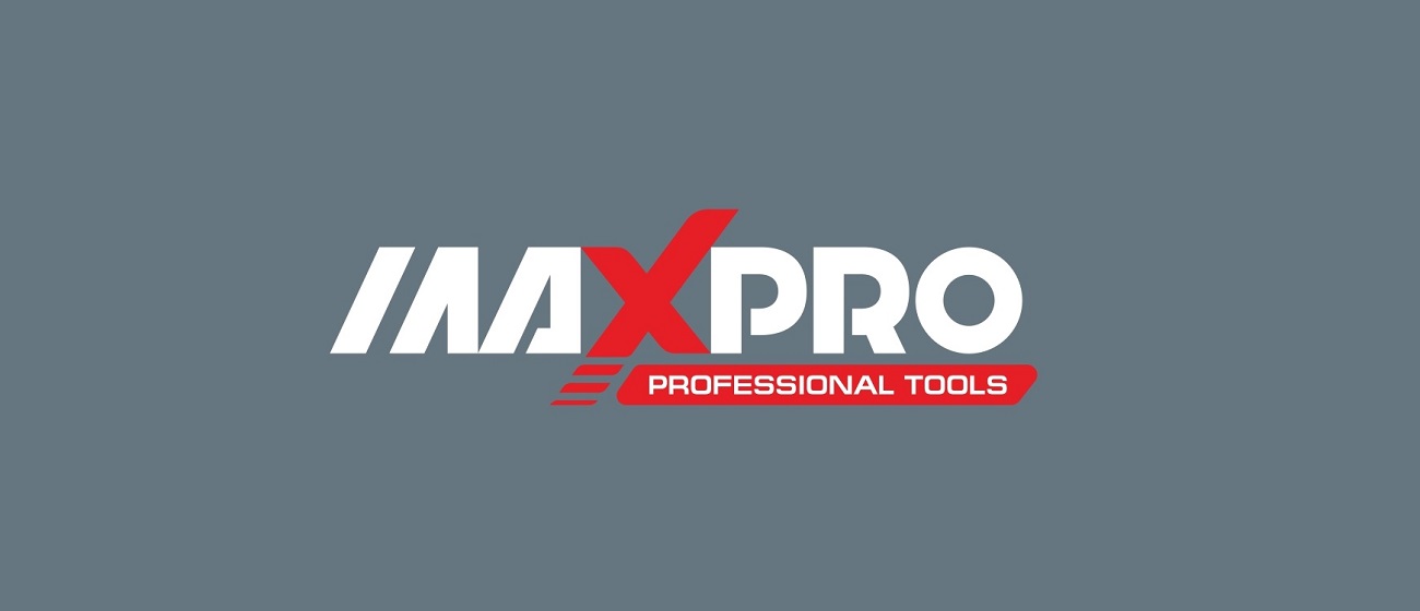 maxpro professional tools