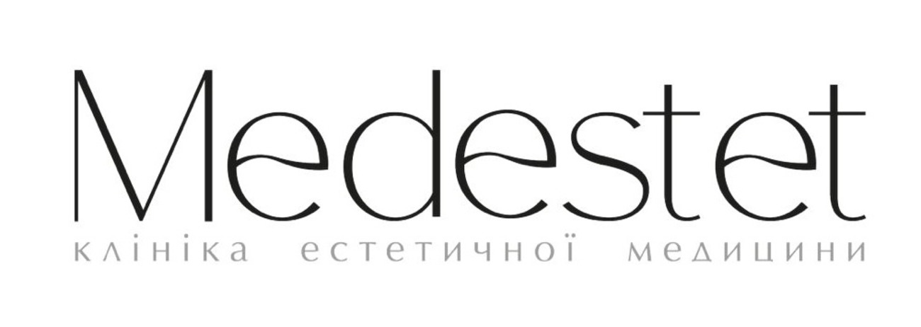 клініка естетичної медицини
