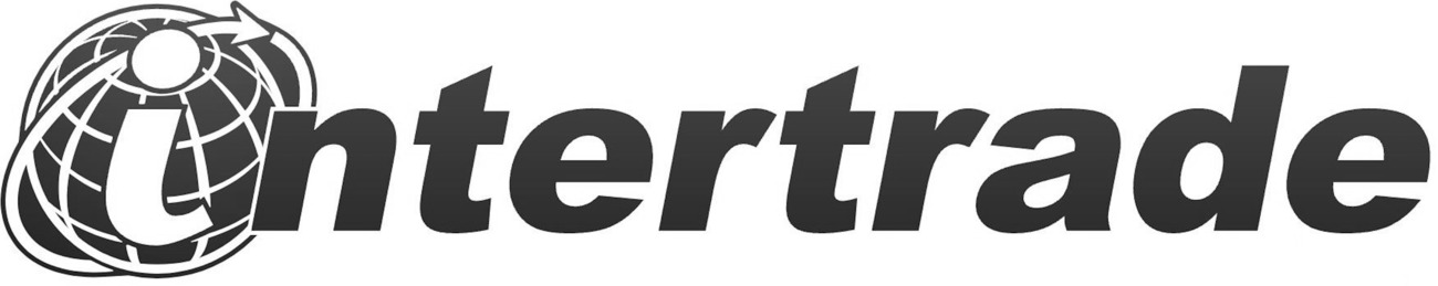 intertrade