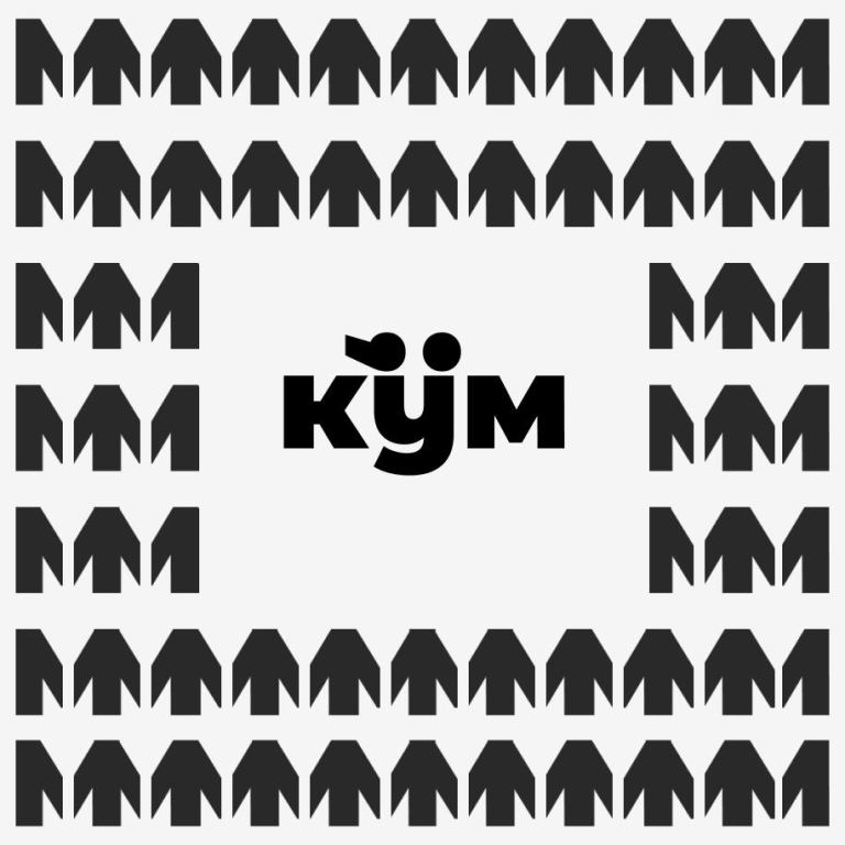 кум