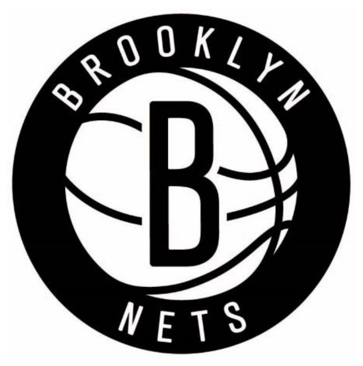 brooklyn nets