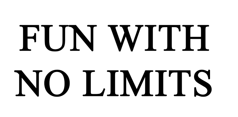 Лого ТМ limits