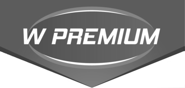 w premium