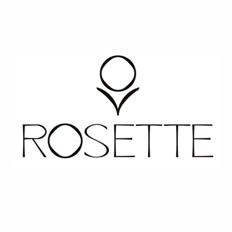 Торговельна марка «rosette», свідоцтво №390230