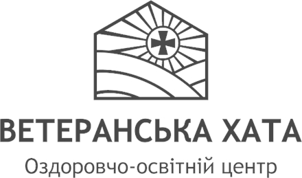 оздоровчо освітній центр