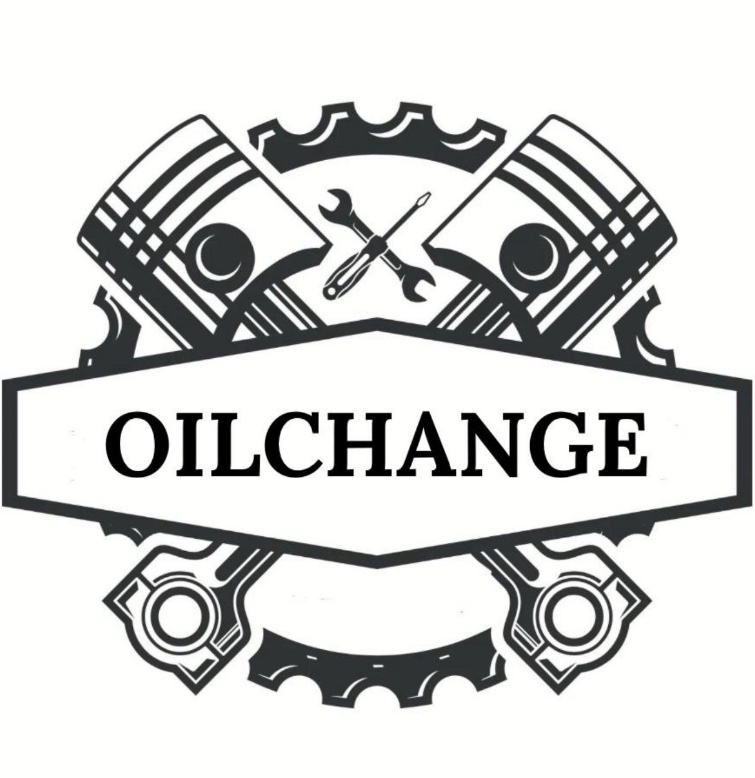 oilchange