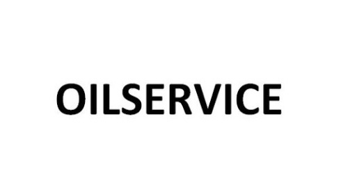 oilservice