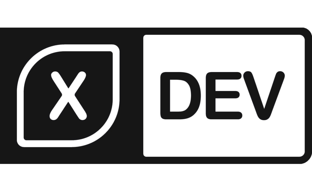 dev