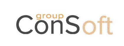 group consoft